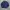 Burberry Vintage Luxury Harrington jacket Pria navy photo 4