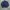 Burberry Vintage Luxury Harrington jacket Pria navy photo 5