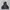 Vintage Streetwear Hoody Pria black photo 3