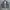Uniqlo Minimalist Casual Harrington jacket Pria gray photo 1