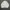 Top Ten Streetwear Casual Harrington jacket Pria cream photo 5
