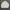 Top Ten Streetwear Casual Harrington jacket Pria cream photo 1