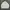 Top Ten Streetwear Casual Harrington Jacket Pria Cream