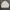 Top Ten Streetwear Casual Harrington jacket Pria cream photo 4