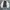 Polo Ralph Lauren Y2K Casual Harrington jacket Pria cream photo 5