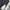 Polo Ralph Lauren Y2K Casual Harrington jacket Pria cream photo 6