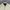 Polo Ralph Lauren Y2K Casual Harrington jacket Pria cream photo 3