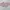 Y2K Coquette Gilet Wanita Pink