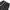 Vintage Streetwear Jeans Pria black gray photo 4