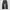 Vintage Streetwear Jeans Pria black gray photo 1