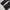 Vintage Streetwear Jeans Pria black gray photo 3