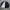 Polo Ralph Lauren Vintage Casual Windbreaker Pria black photo 4