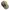 Streetwear Hat Pria multicolor photo 1