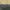 New Era Casual Short Pria multicolor photo 3