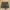 New Era Casual Short Pria multicolor photo 1
