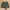 New Era Casual Short Pria multicolor photo 2