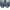 Streetwear Y2K Jeans Pria multicolor blue photo 4