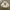 VANS Streetwear Y2K Sweatshirt Pria white photo 1