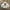 VANS Streetwear Y2K Sweatshirt Pria White