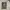 VANS Streetwear Y2K Sweatshirt Pria white photo 3