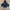 thisisneverthat Streetwear Y2K Sweatshirt Pria navy photo 1
