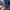thisisneverthat Streetwear Y2K Sweatshirt Pria navy photo 4
