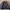 Japanese brand Y2K Casual Bomber jacket Pria multicolor photo 4