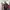 Japanese brand Y2K Casual Bomber jacket Pria multicolor photo 8