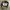 Streetwear Hat Pria multicolor photo 8