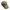Streetwear Hat Pria multicolor photo 1