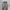 Carhartt Vintage Y2K Casual pants Pria gray photo 1