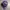 Made in USA Streetwear Y2K Hat Pria multicolor purple photo 4