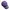 Made in USA Streetwear Y2K Hat Pria multicolor purple photo 1