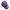 Made In USA Streetwear Y2K Hat Pria Multicolor Purple