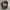 Made in USA Streetwear Y2K Hat Pria multicolor purple photo 7