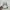 Adidas Sportswear Sneakers Pria multicolor white photo 2