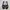 Adidas Sportswear Sneakers Pria multicolor white photo 5