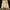 Indie Casual Sweatshirt Pria tan cream photo 1