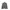Uniqlo Vintage Streetwear Windbreaker Pria white black photo 1