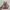 On Running Sportswear Sneakers Wanita pink photo 2
