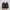 On Running Sportswear Sneakers Pria black photo 4