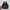 On Running Sportswear Sneakers Pria black photo 2