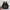 On Running Sportswear Sneakers Pria Black