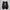 On Running Sportswear Sneakers Pria black photo 5