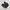 On Running Sportswear Sneakers Pria black photo 1