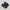 On Running Sportswear Sneakers Pria Black