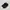 On Running Sportswear Sneakers Pria black photo 3