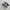 On Running Sportswear Sneakers Wanita white blue photo 1