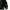 Streetwear Sportswear Bomber jacket Pria green photo 4