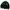 Streetwear Sportswear Bomber jacket Pria green photo 2